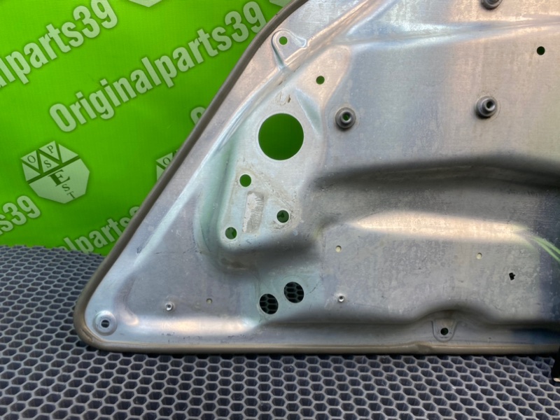 Стеклоподъемник, 1900 рублей, Калининград