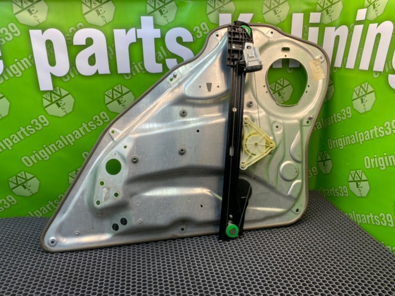 Стеклоподъемник, 1900 рублей, Калининград