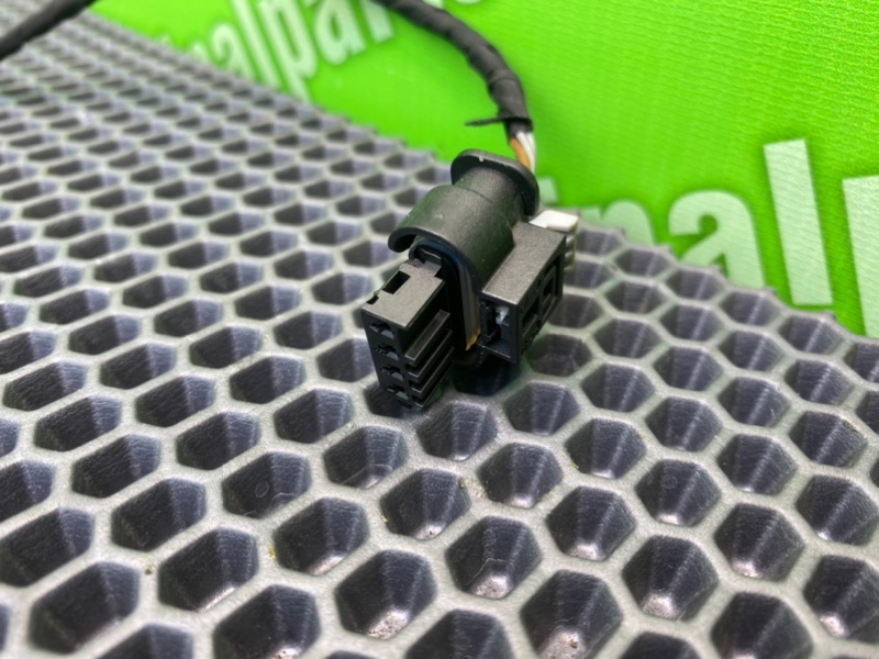 Проводка двери, 1400 рублей, Калининград