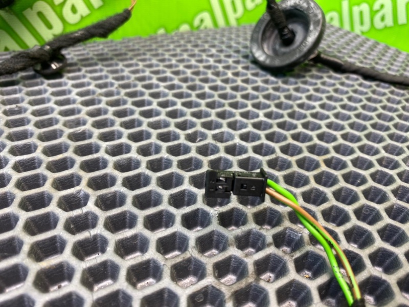 Проводка двери, 1400 рублей, Калининград