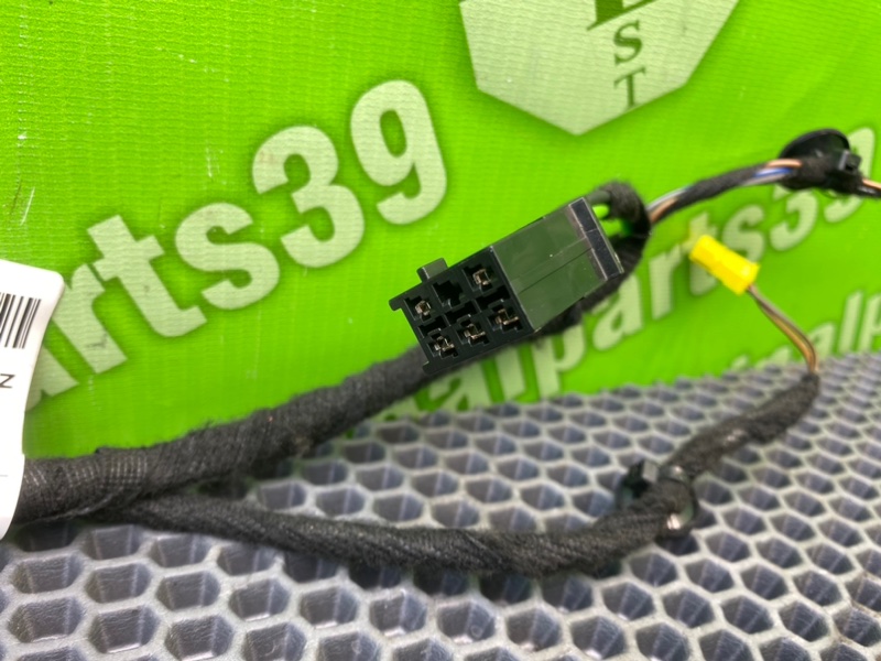 Проводка двери, 1400 рублей, Калининград