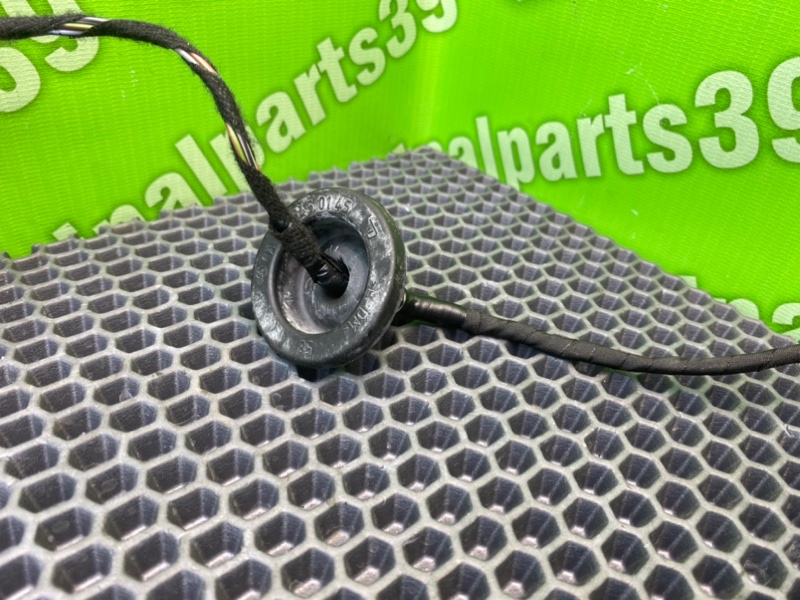 Проводка двери, 1400 рублей, Калининград