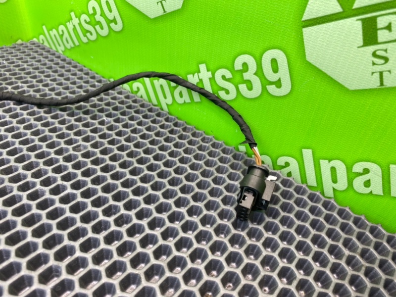 Проводка двери, 1400 рублей, Калининград