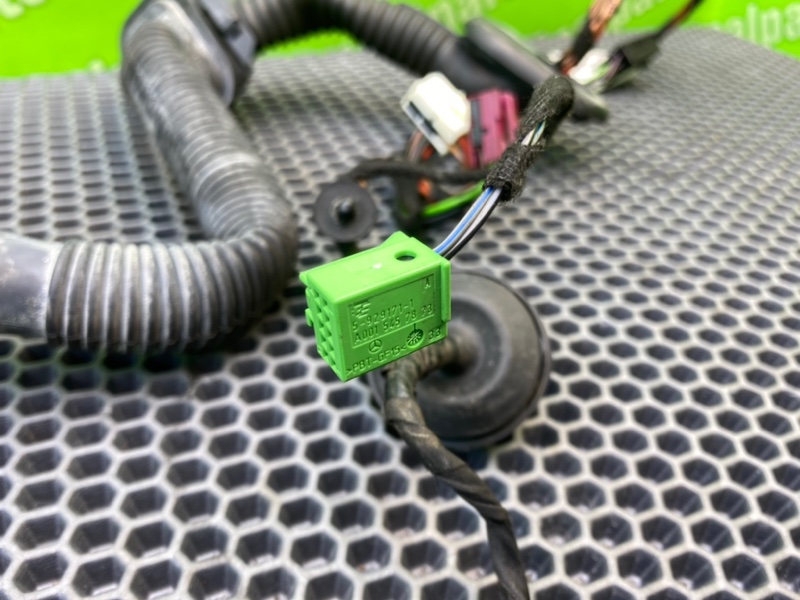 Проводка двери, 1400 рублей, Калининград