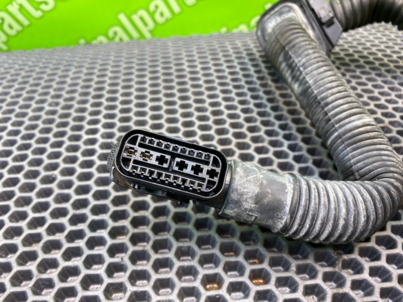 Проводка двери, 1400 рублей, Калининград