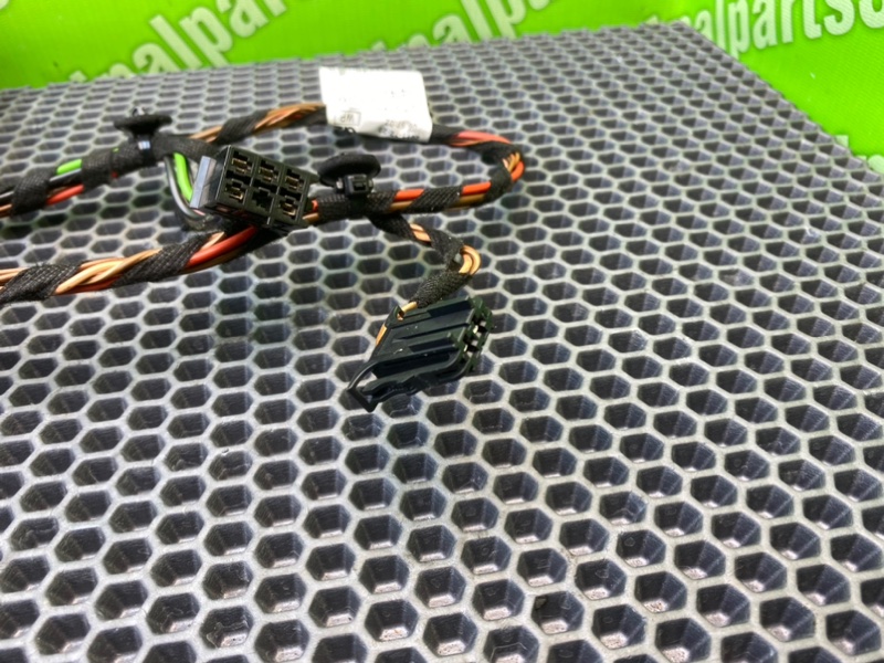 Проводка двери, 1400 рублей, Калининград