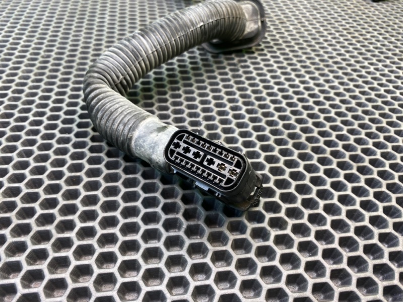 Проводка двери, 1400 рублей, Калининград