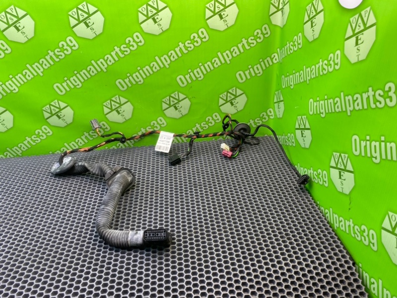 Проводка двери, 1400 рублей, Калининград