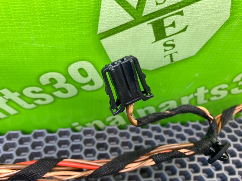 Проводка двери, 1400 рублей, Калининград