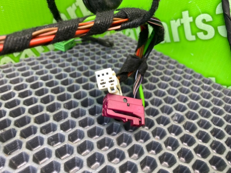 Проводка двери, 1400 рублей, Калининград