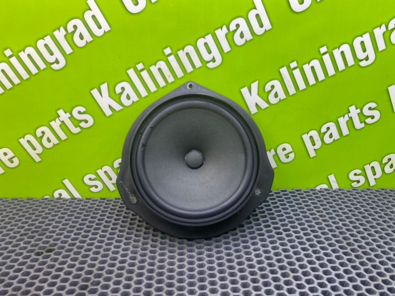 Динамик, 1500 рублей, Калининград