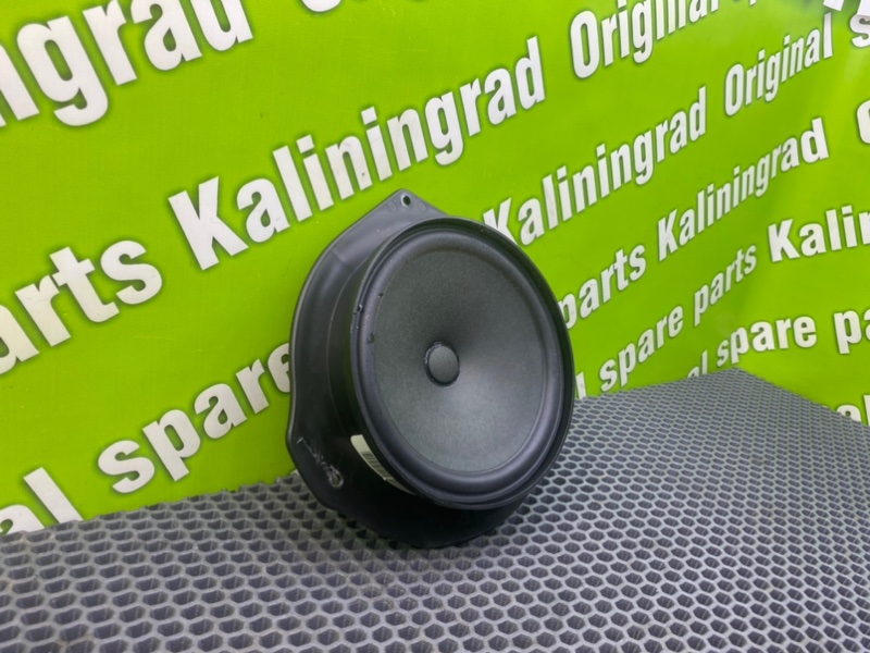 Динамик, 1500 рублей, Калининград
