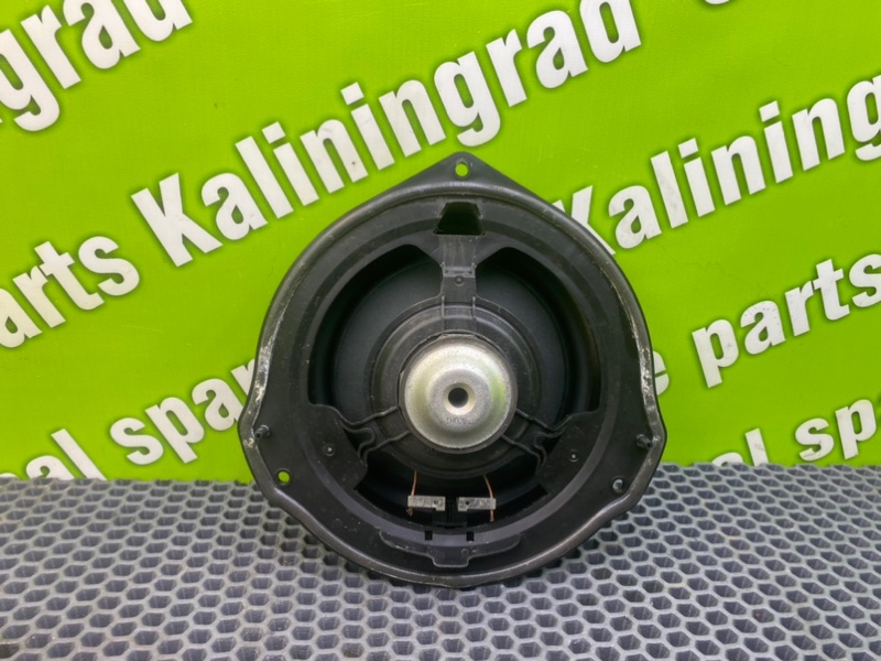 Динамик, 1500 рублей, Калининград