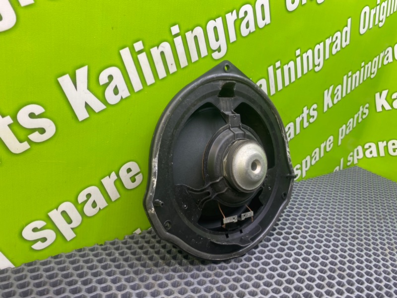 Динамик, 1500 рублей, Калининград