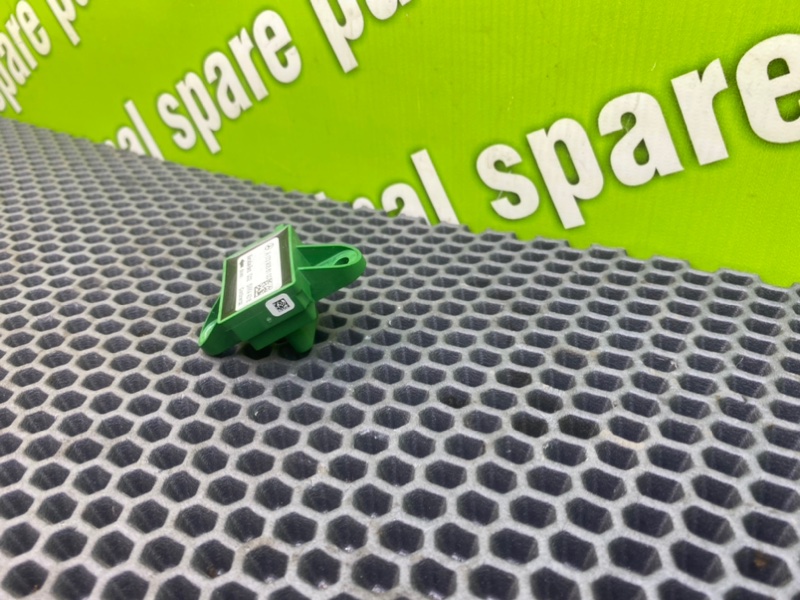 Датчик удара, 1300 рублей, Калининград