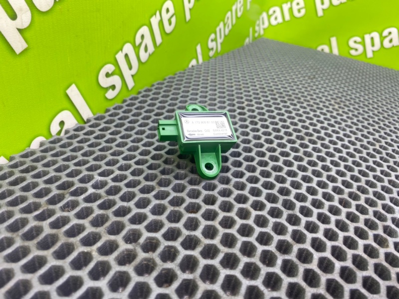 Датчик удара, 1300 рублей, Калининград