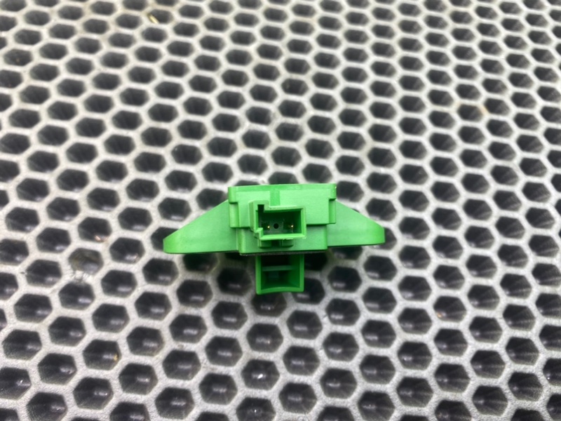 Датчик удара, 1300 рублей, Калининград