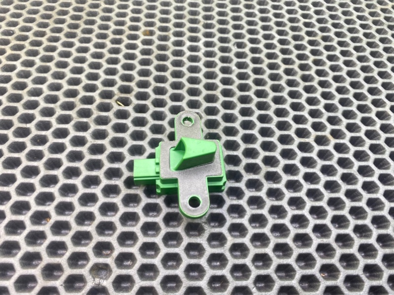 Датчик удара, 1300 рублей, Калининград