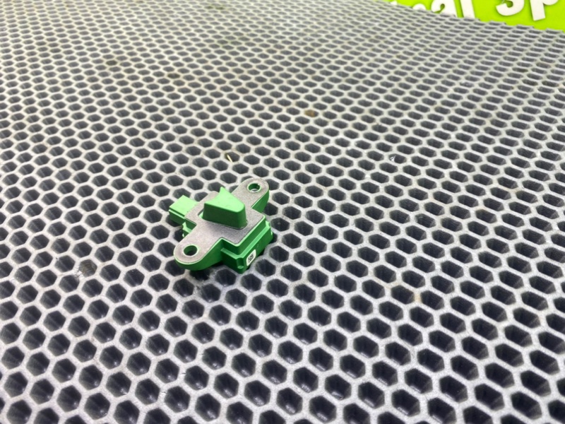 Датчик удара, 1300 рублей, Калининград