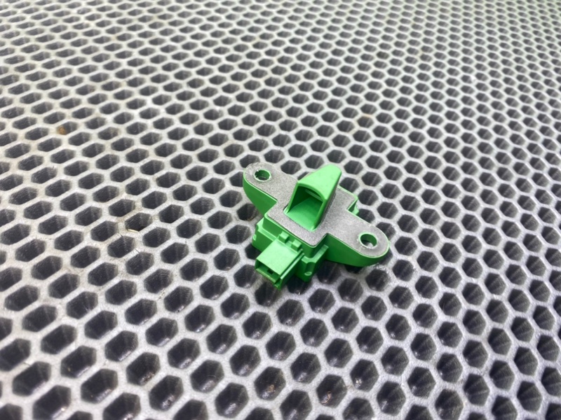 Датчик удара, 1300 рублей, Калининград