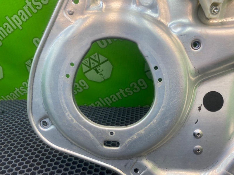 Стеклоподъемник, 1900 рублей, Калининград