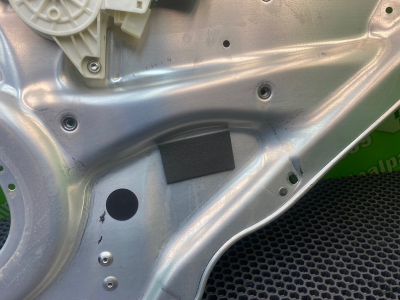 Стеклоподъемник, 1900 рублей, Калининград