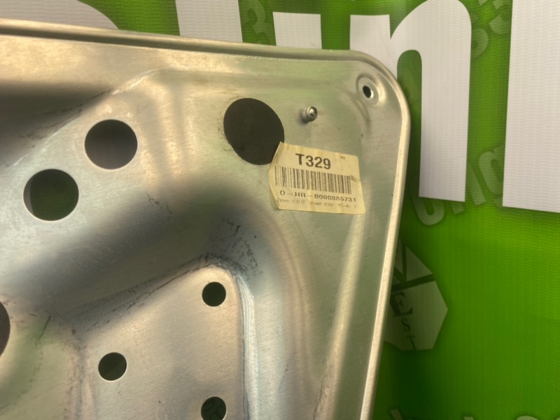 Стеклоподъемник, 1900 рублей, Калининград