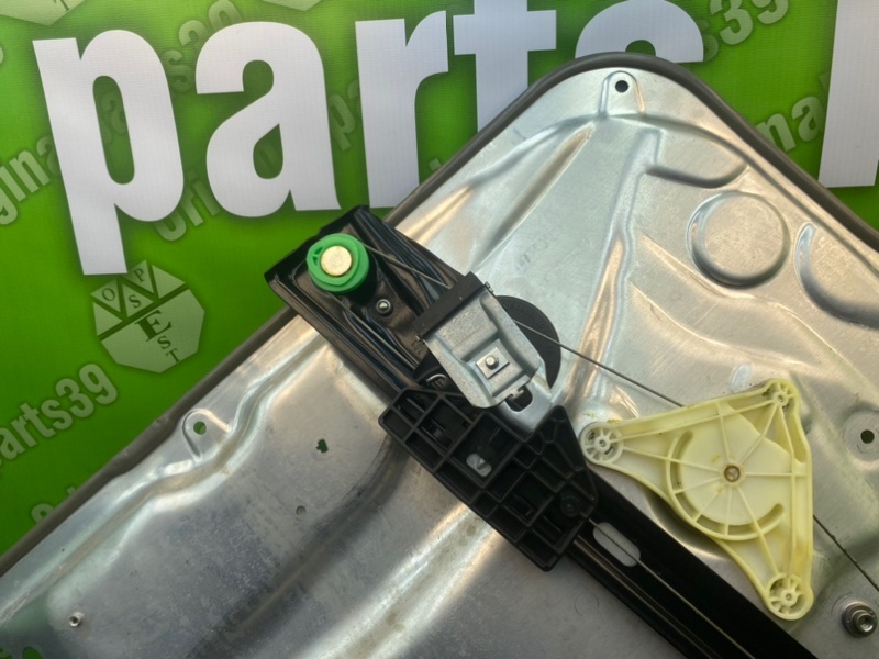 Стеклоподъемник, 1900 рублей, Калининград