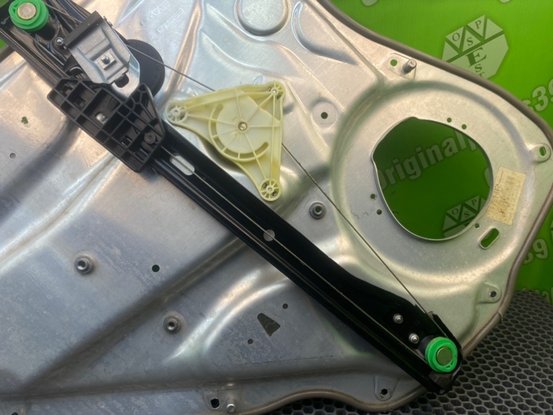 Стеклоподъемник, 1900 рублей, Калининград