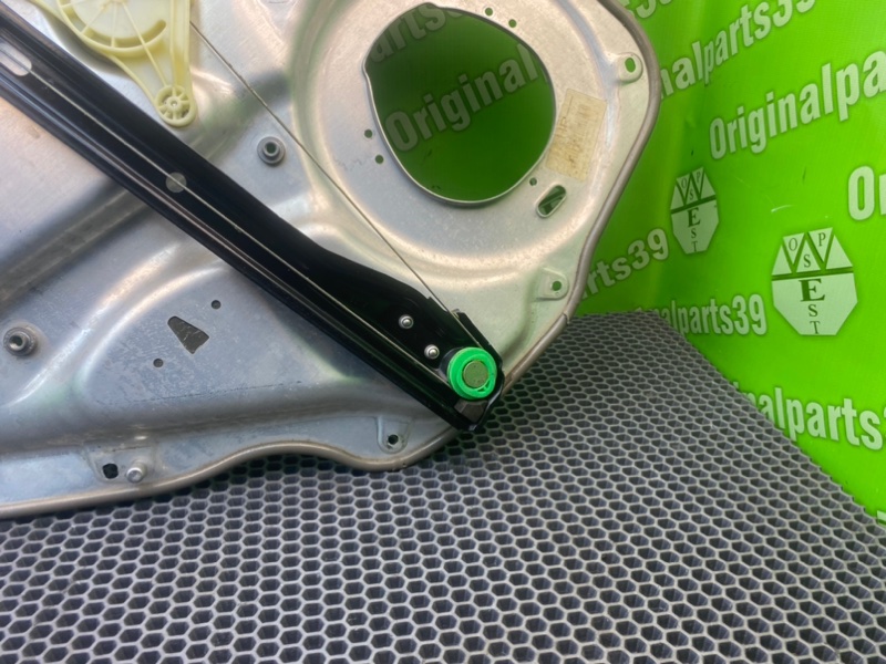 Стеклоподъемник, 1900 рублей, Калининград