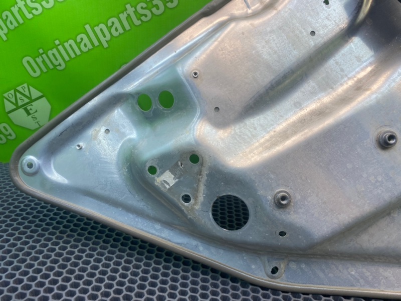 Стеклоподъемник, 1900 рублей, Калининград