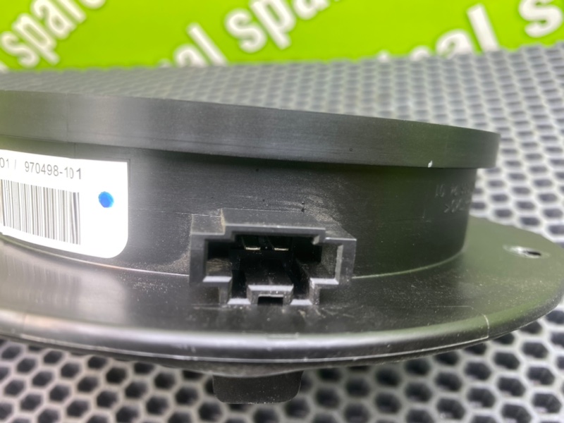 Динамик, 1500 рублей, Калининград