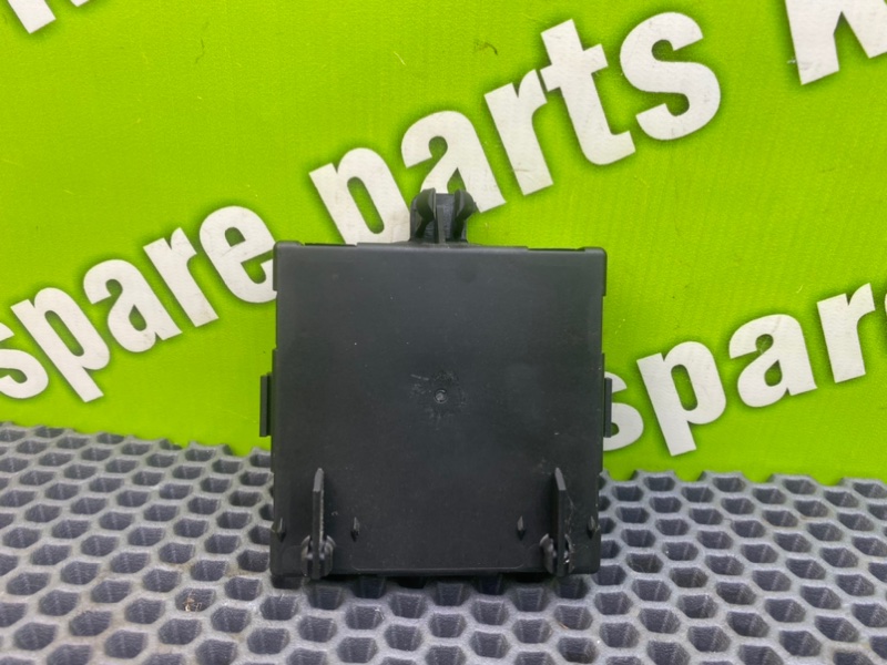 Блок двери, 2000 рублей, Калининград