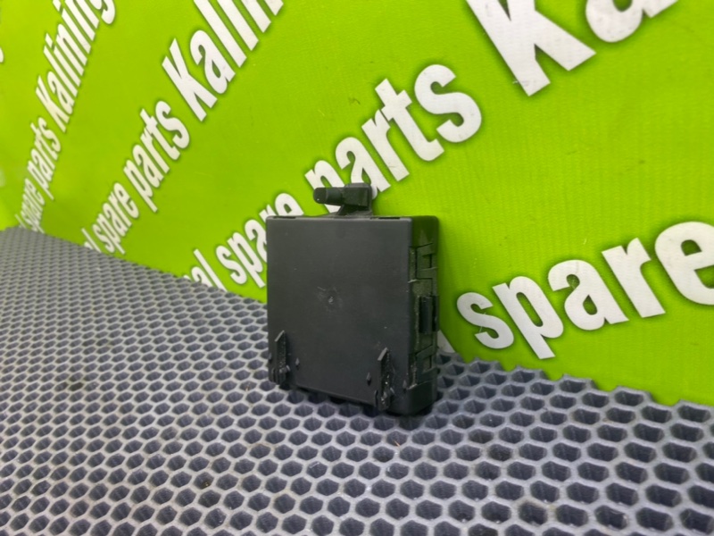 Блок двери, 2000 рублей, Калининград