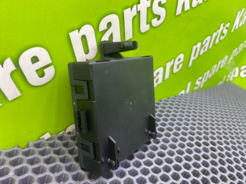 Блок двери, 2000 рублей, Калининград