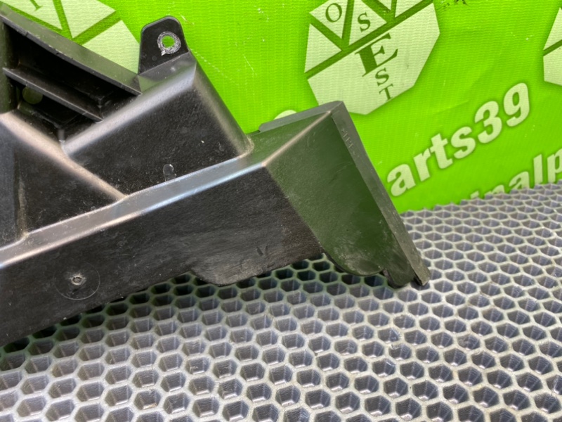 Кожух, 800 рублей, Калининград