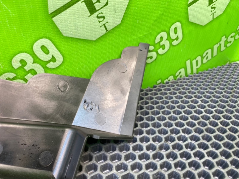 Кожух, 800 рублей, Калининград