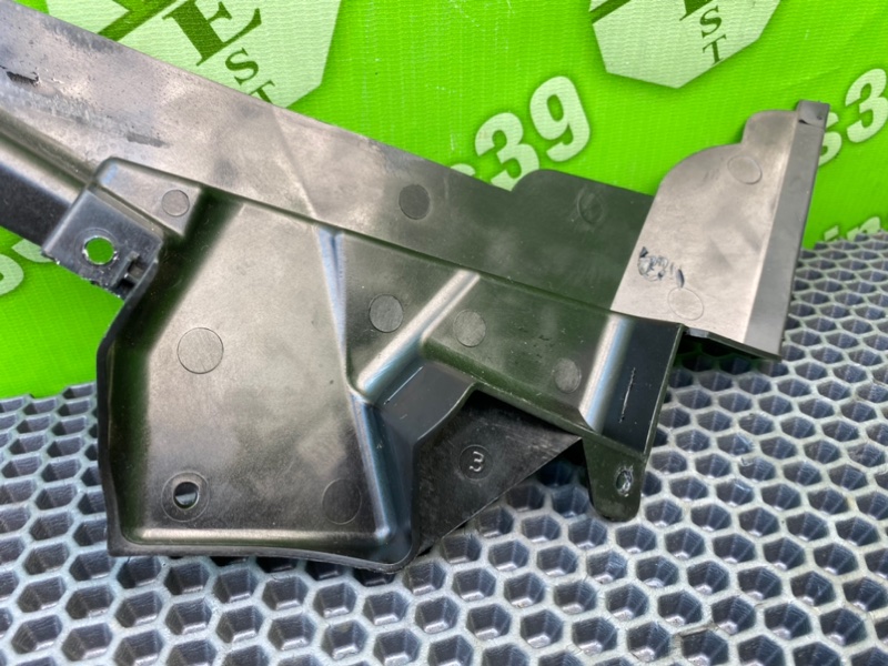 Кожух, 800 рублей, Калининград