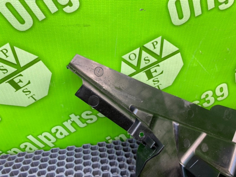 Кожух, 800 рублей, Калининград