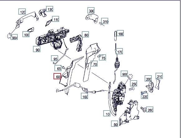 Кожух, 800 рублей, Калининград