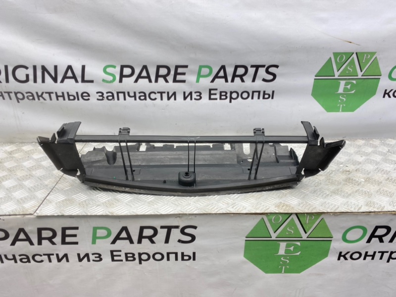 Дефлектор радиатора, 2300 рублей, Калининград