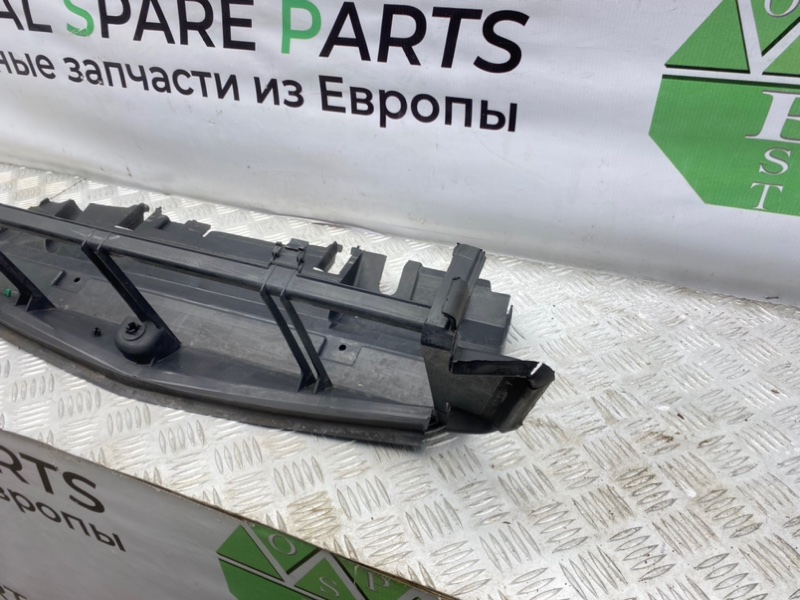 Дефлектор радиатора, 2300 рублей, Калининград