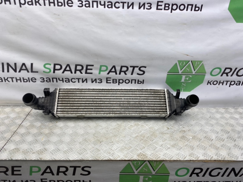 Интеркулер, 5900 рублей, Калининград