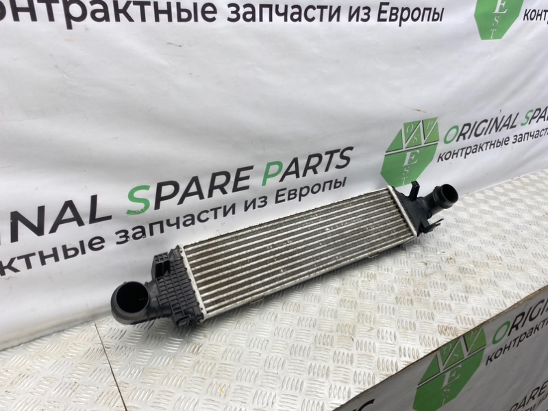 Интеркулер, 5900 рублей, Калининград