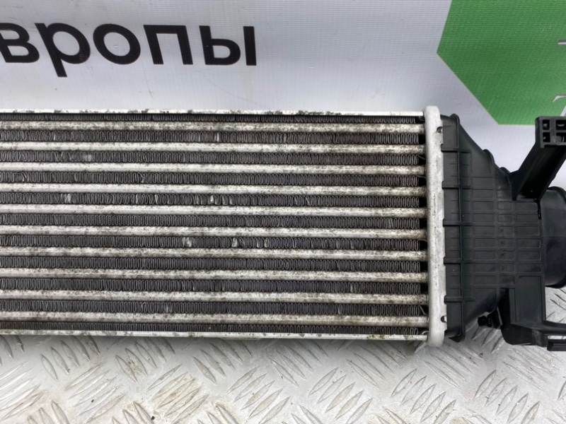 Интеркулер, 5900 рублей, Калининград