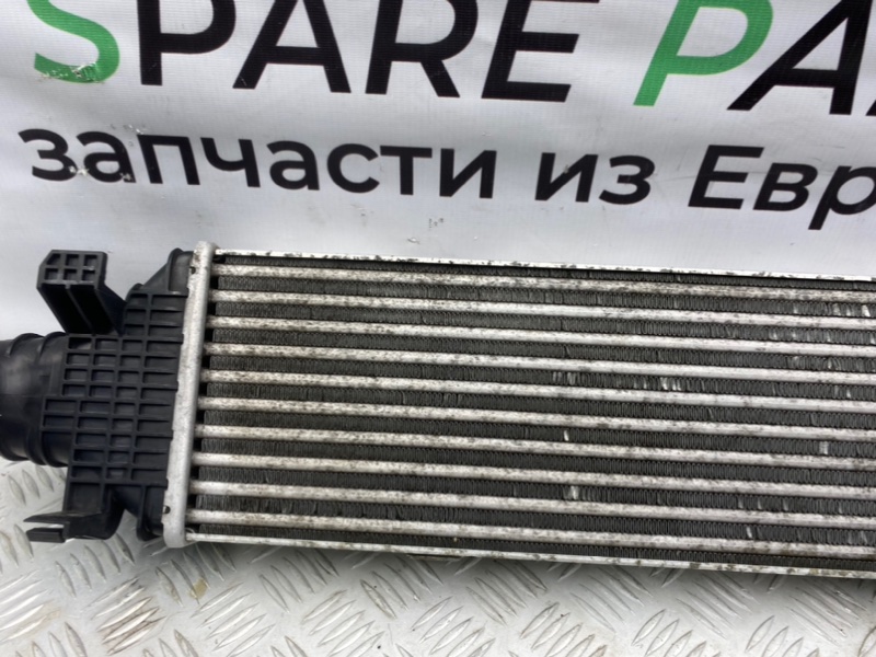 Интеркулер, 5900 рублей, Калининград