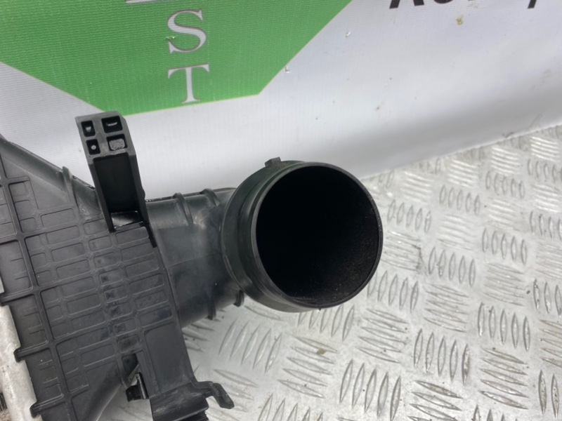 Интеркулер, 5900 рублей, Калининград