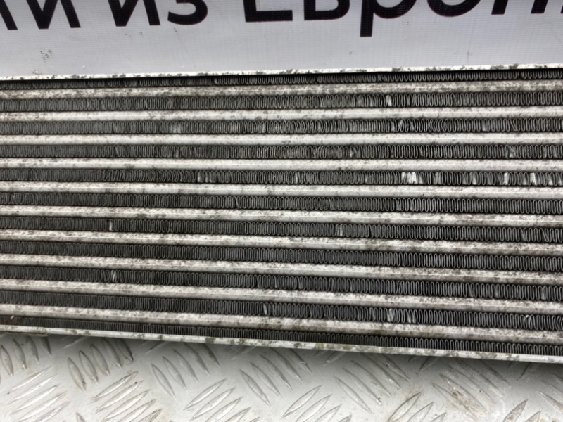 Интеркулер, 5900 рублей, Калининград