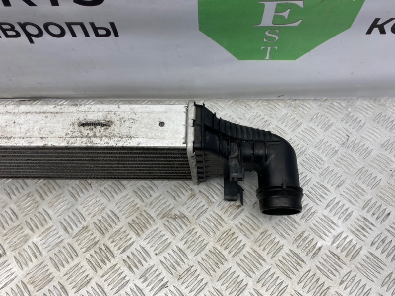 Интеркулер, 5900 рублей, Калининград