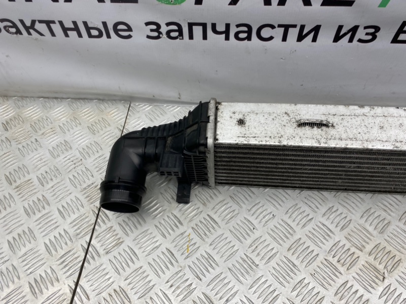 Интеркулер, 5900 рублей, Калининград